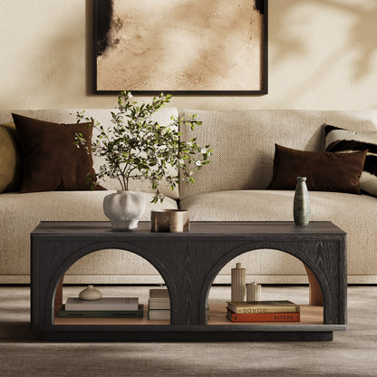 Tatum Coffee Table