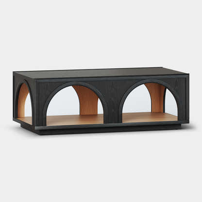 Tatum Coffee Table
