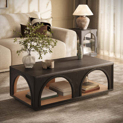 Tatum Coffee Table