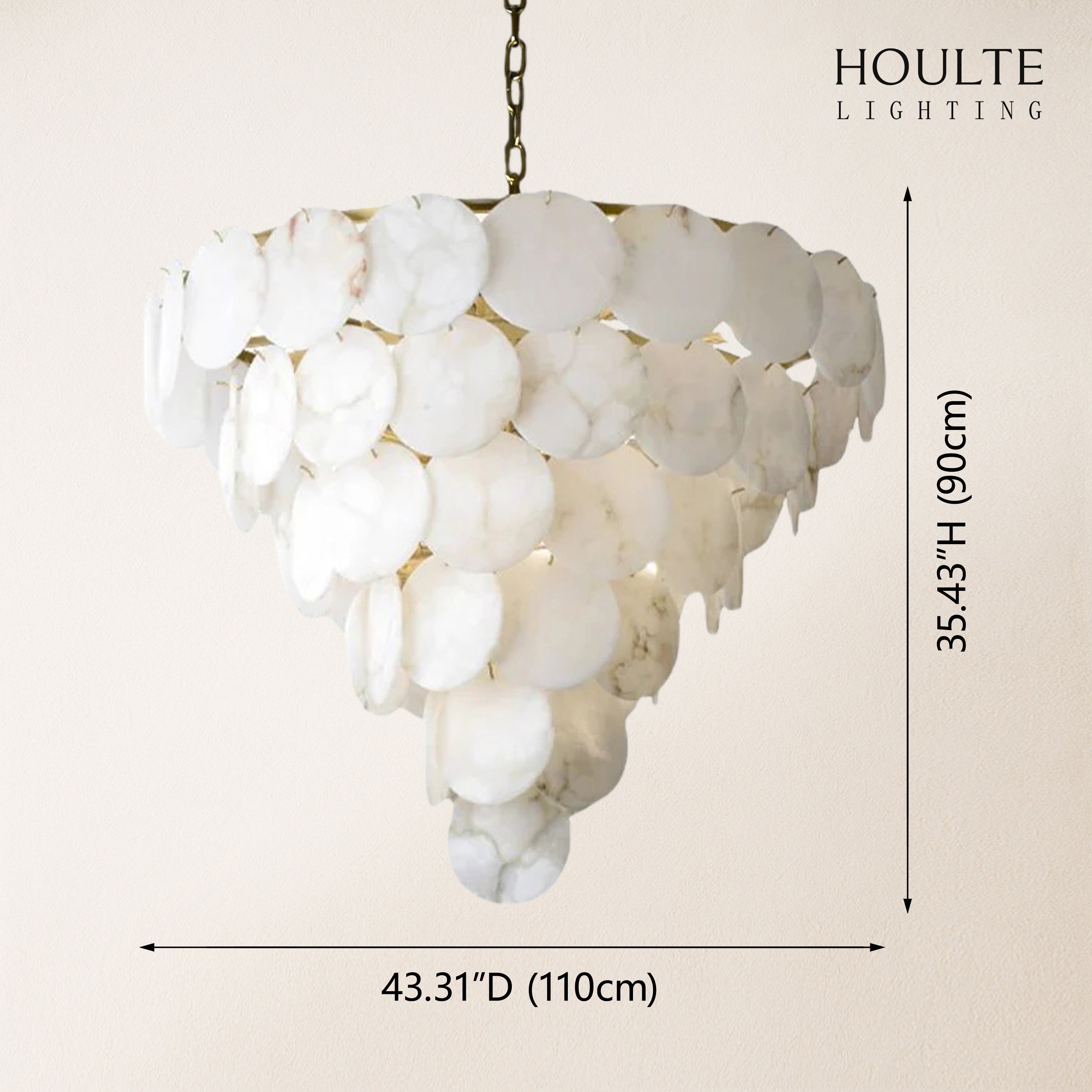 Size Guide 1