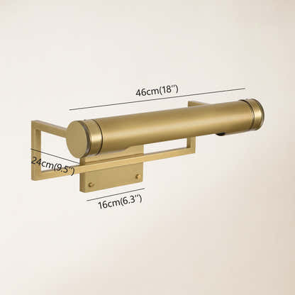 Elegance-Illuminate-Picture-Light-18W-5 size-image