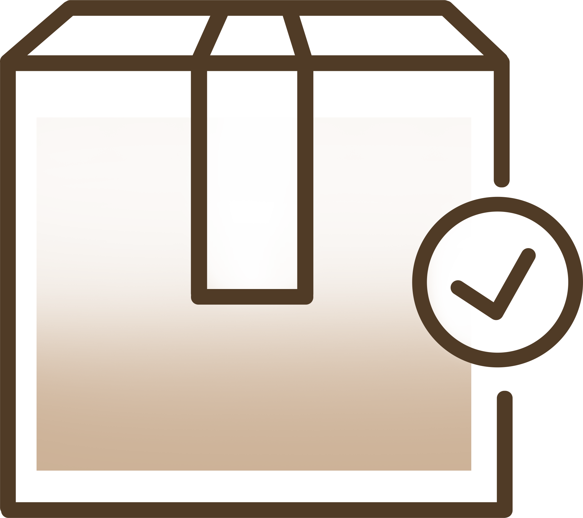 <p>With care in every step of the journey</p>