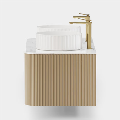 Rowan Bathroom Vanity 121cm W