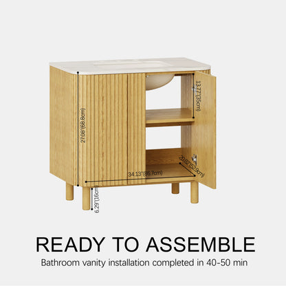 GMA1-004_6 size-image