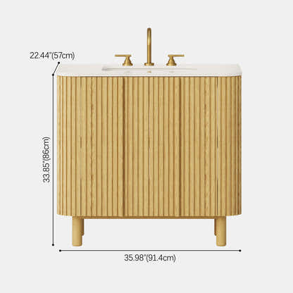 GMA1-004_7 size-image