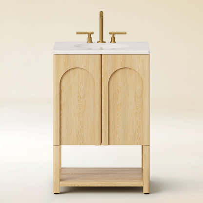 Cory Vanity 60cm W