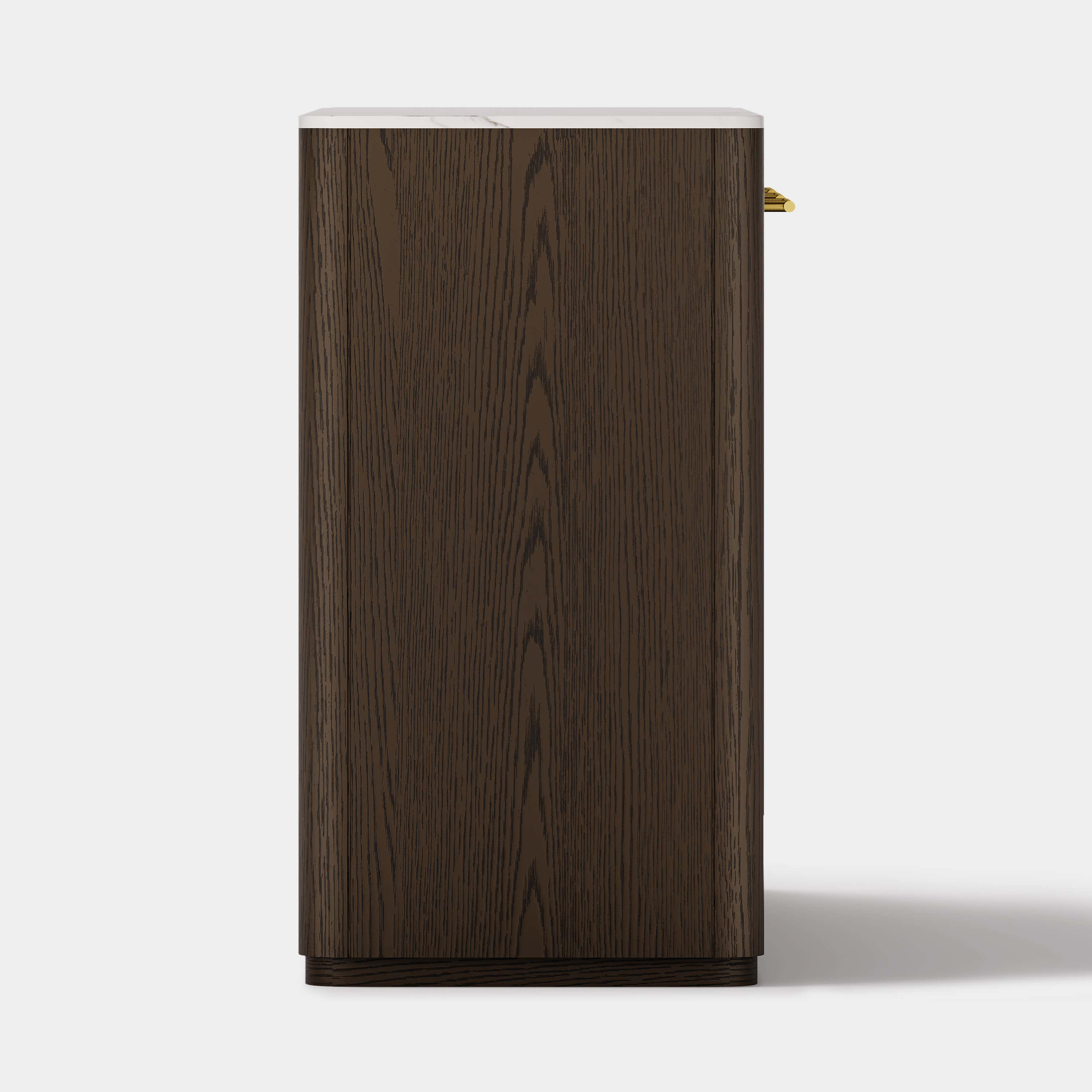 Herringline Sideboard 57"W