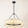 Moira Alabaster Round Chandelier 32"D#Finish_Black