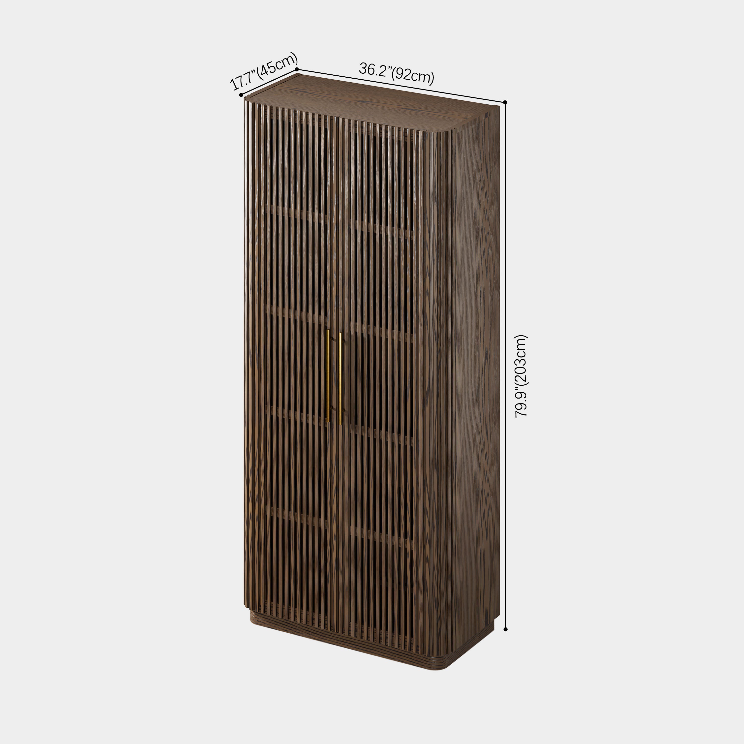 size-image#Finish_Truffle-Oak