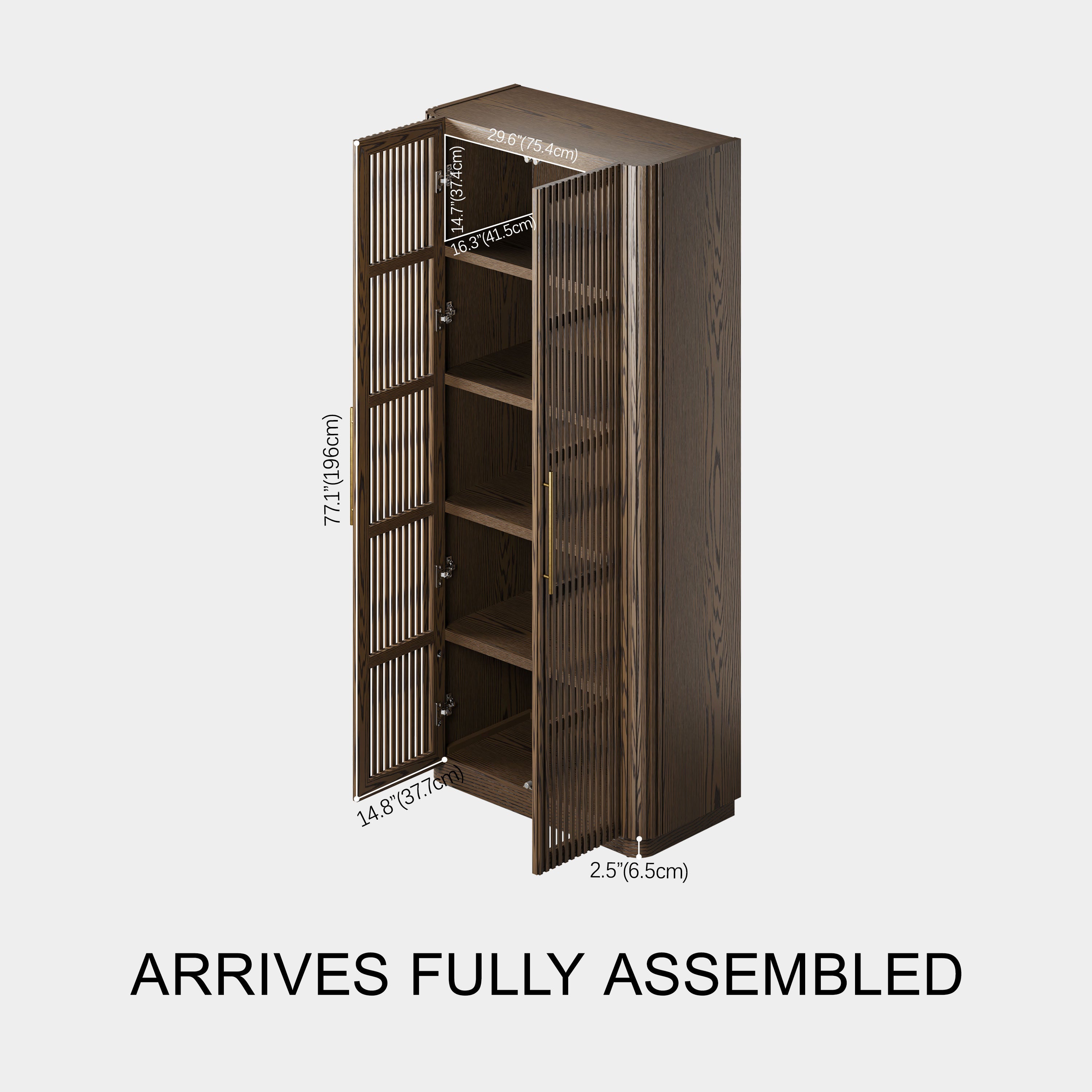 size-image#Finish_Truffle-Oak