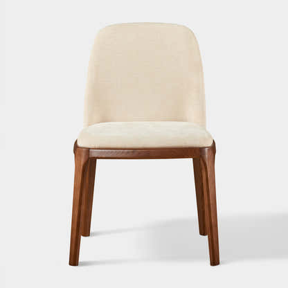 Nidus Dining Chair 34"H