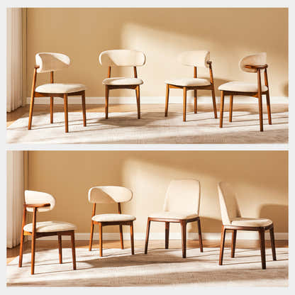 Arden Dining Chair 22"