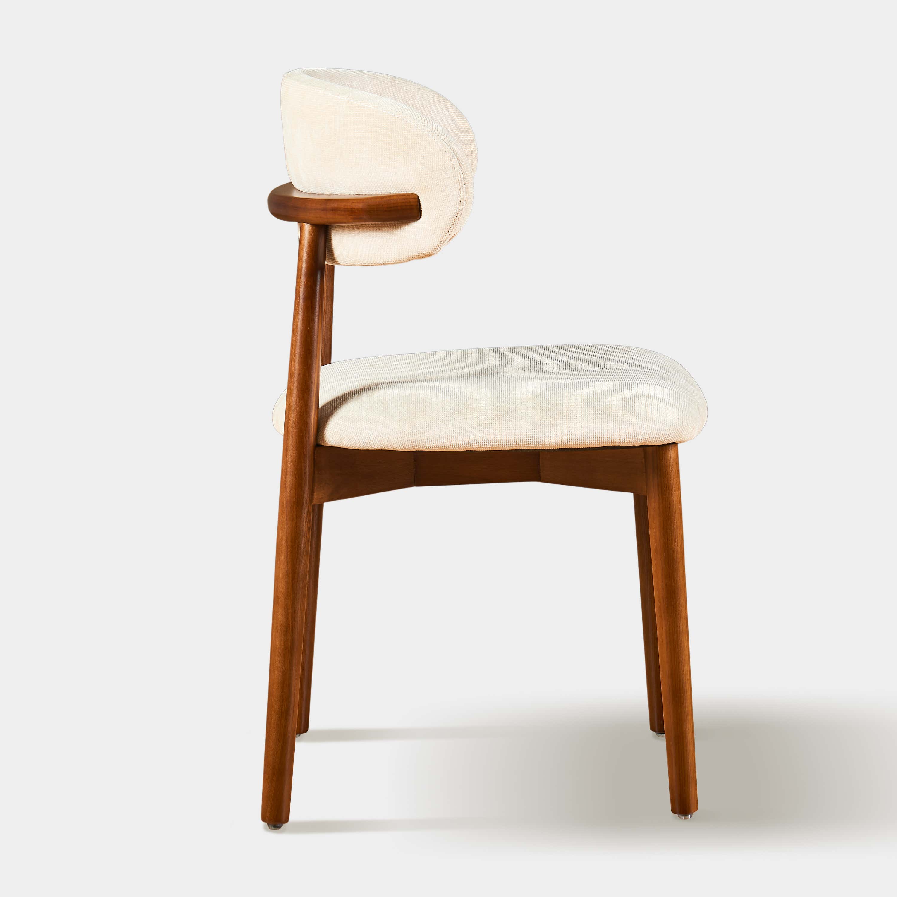 Arden Dining Chair 22"
