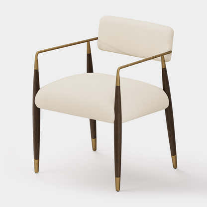 Aurelia Dining Chair 23"