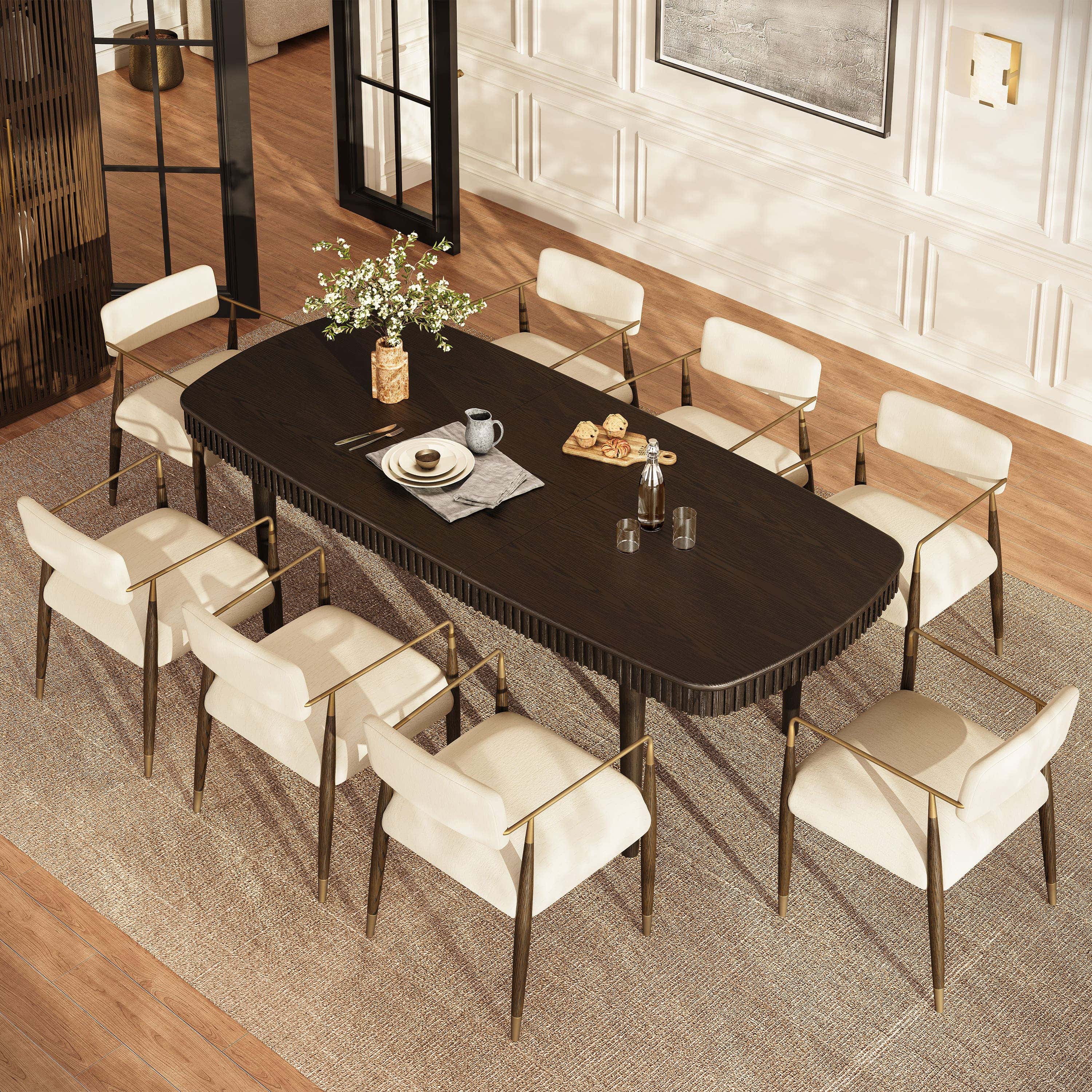 Aurelia Dining Chair 23"