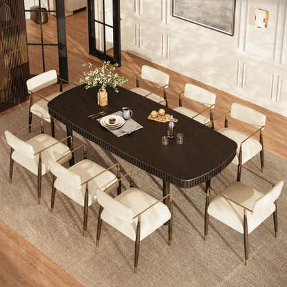 Aurelia Dining Chair 23"
