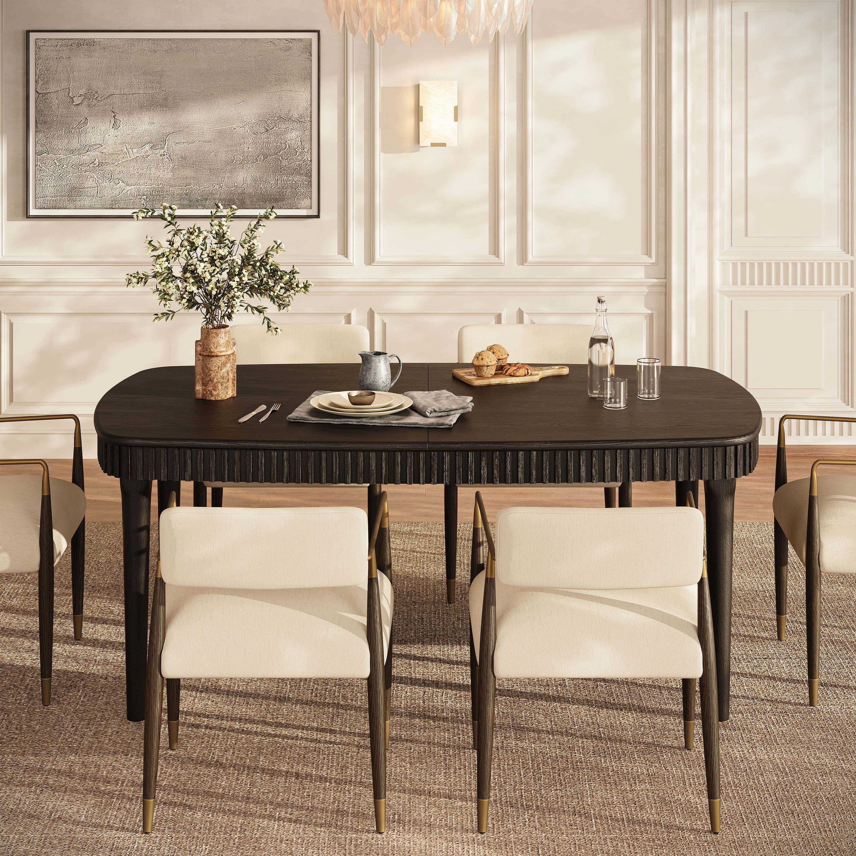 Aurelia Dining Chair 23"