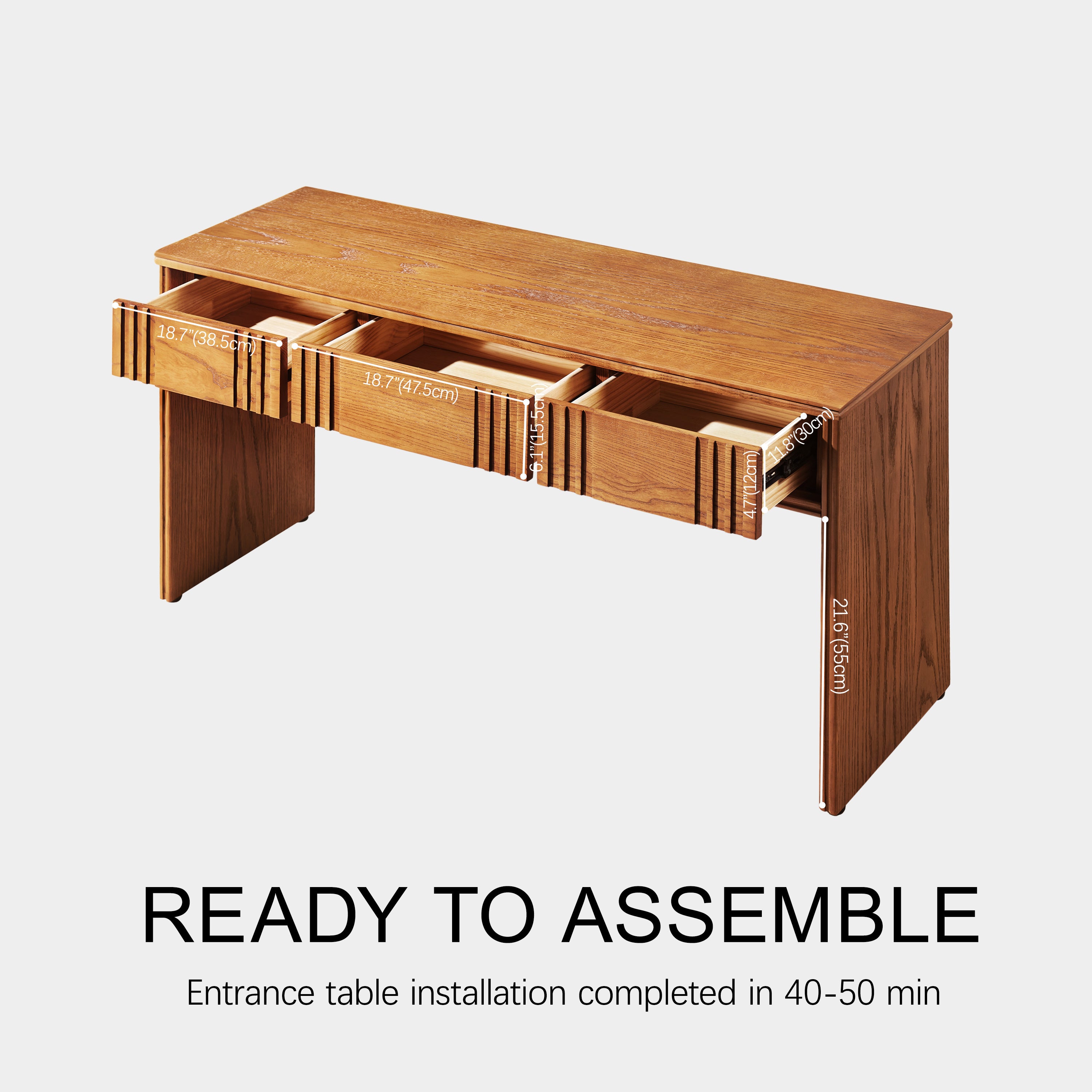 size-image#Finish_Brown-oak