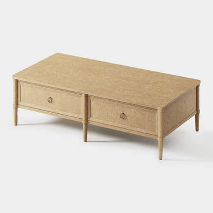 Maison Coffee Table