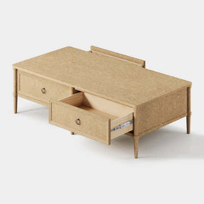 Maison Coffee Table
