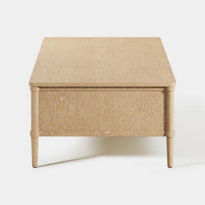 Maison Coffee Table