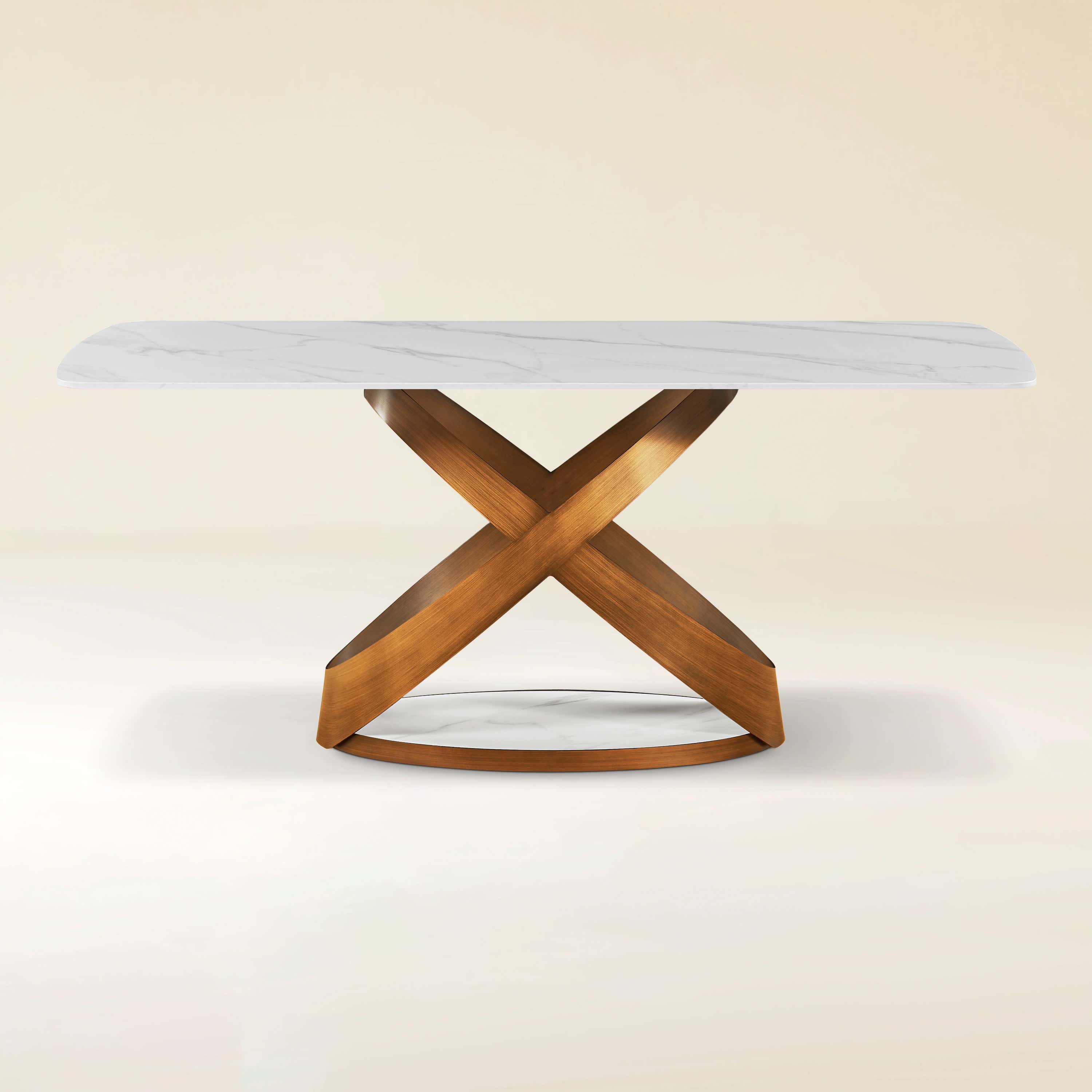 #Finish_Snow-White-Engineered-Stone