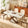 #Finish_Snow-White-Engineered-Stone