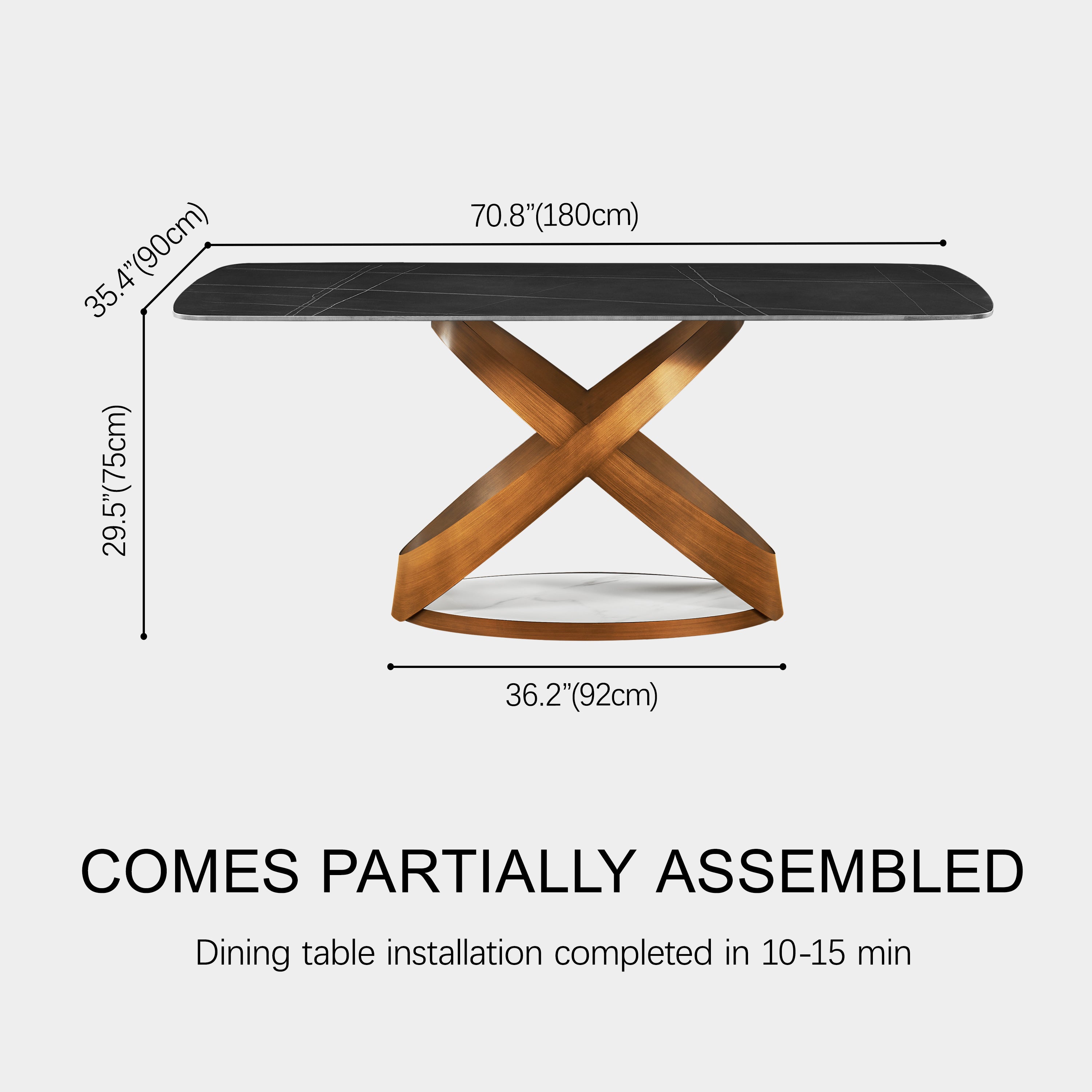 size-image#Finish_Noir-Gold