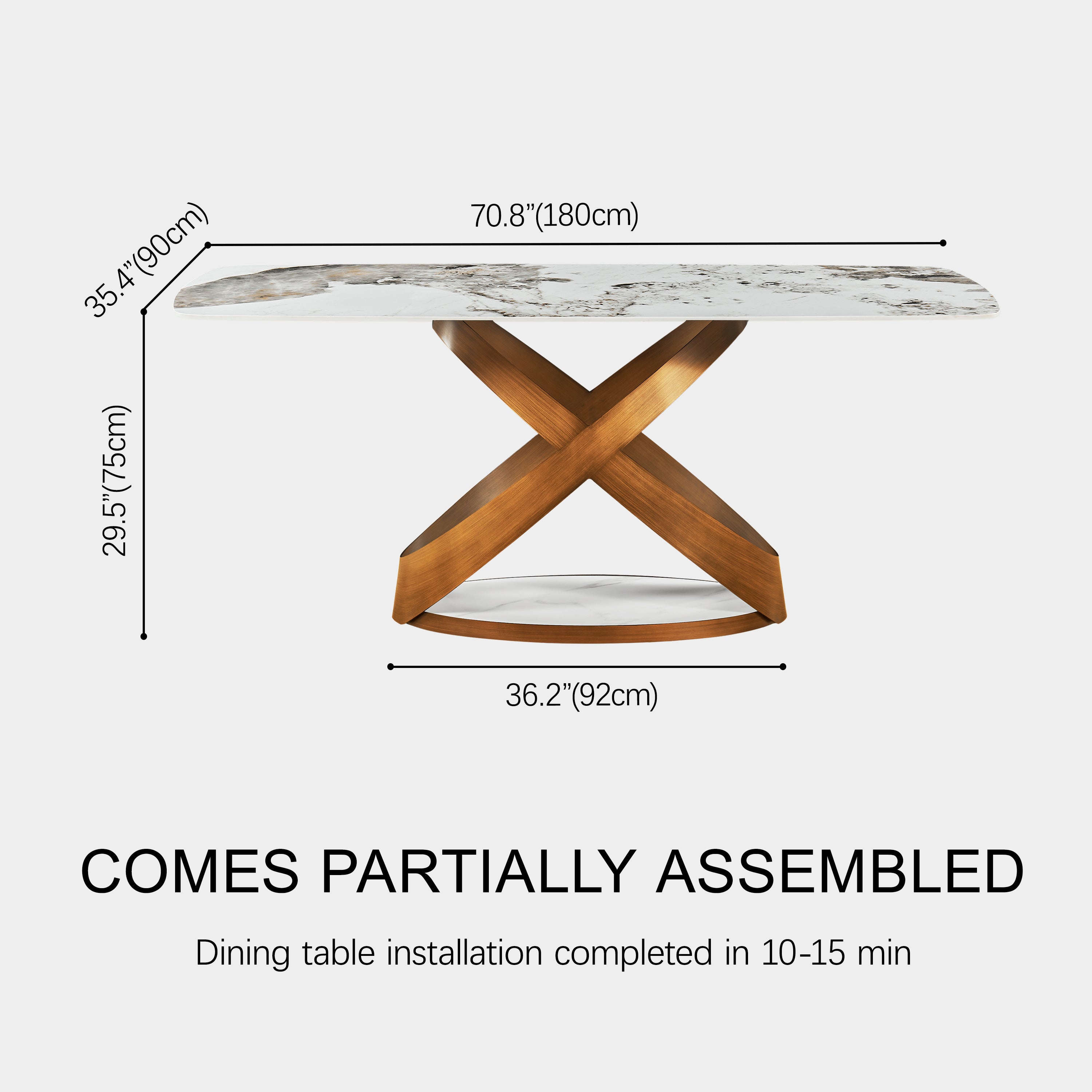 size-image#Finish_Patagonia