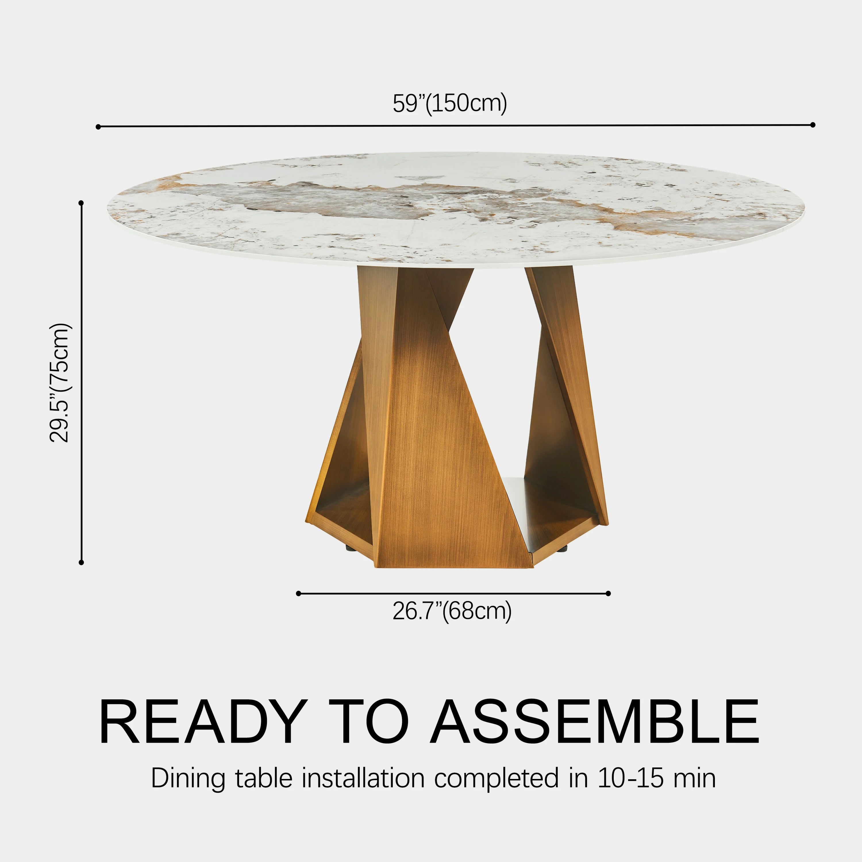 size-image #Finish_Patagonia