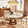 #Finish_Snow-White-Engineered-Stone