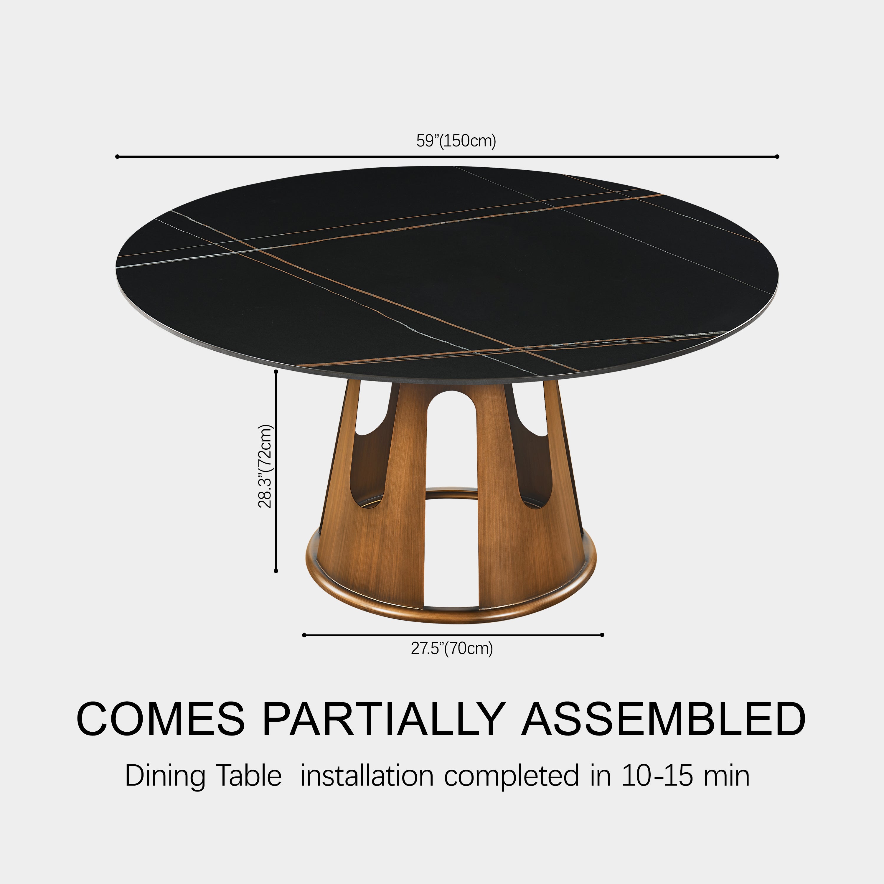 HFDTU-0022-1-size-image#Finish_Noir-Gold