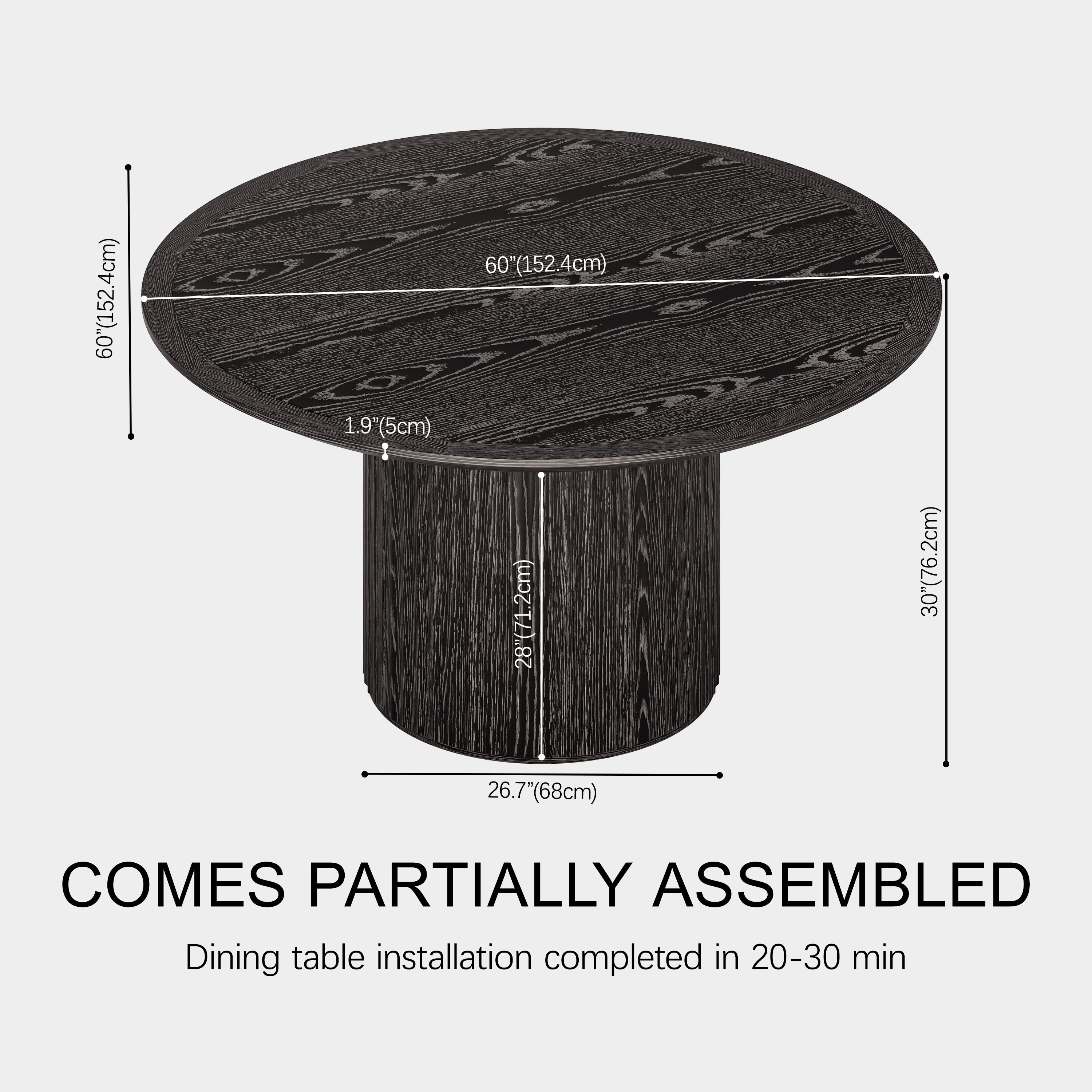 HFDTU-2501_10 size-image