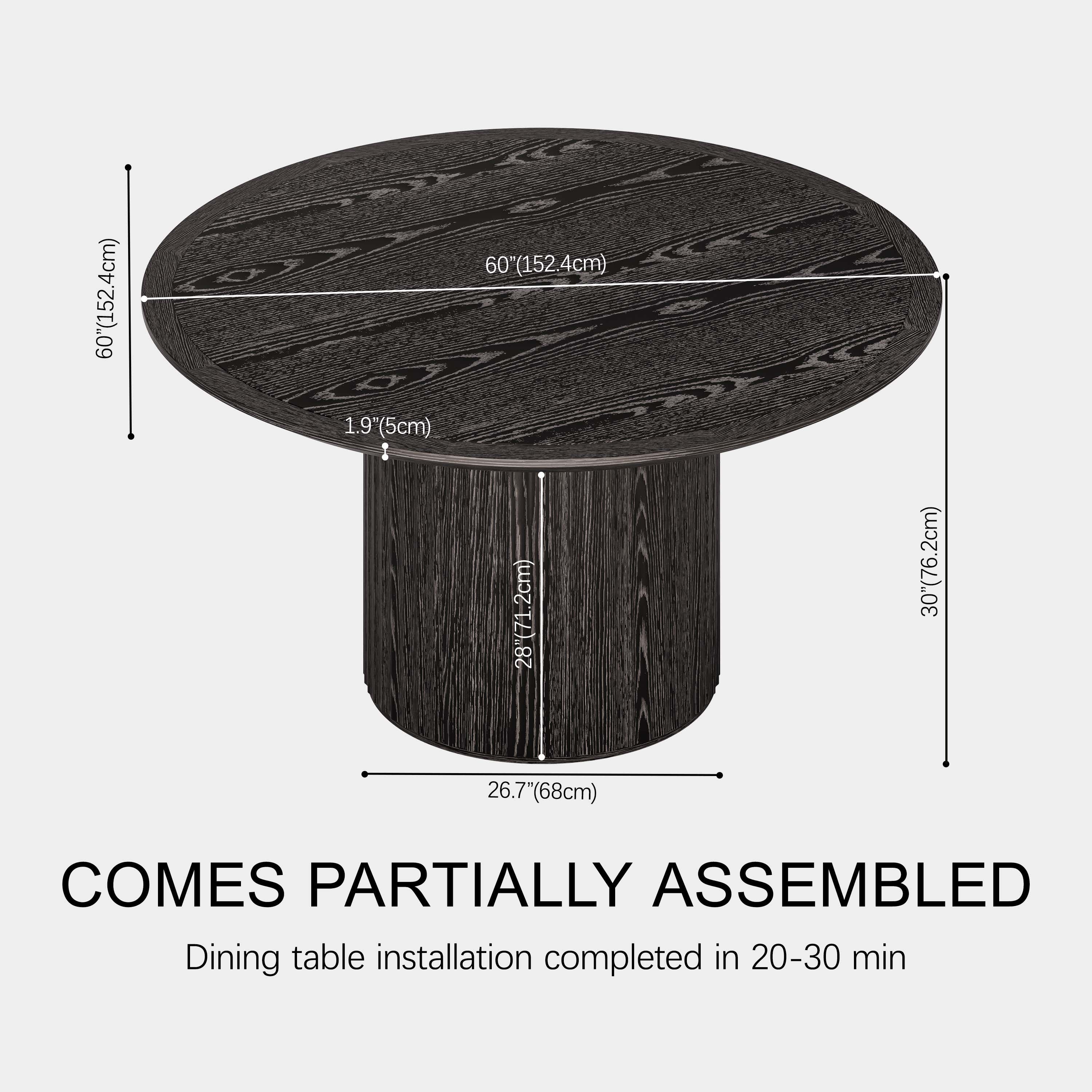 HFDTU-2501_10 size-image