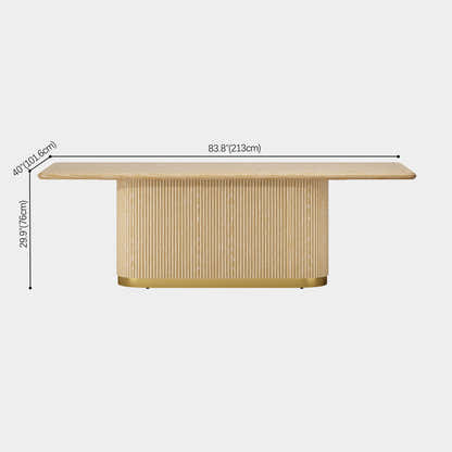 HFDTU-2605_6 size-image