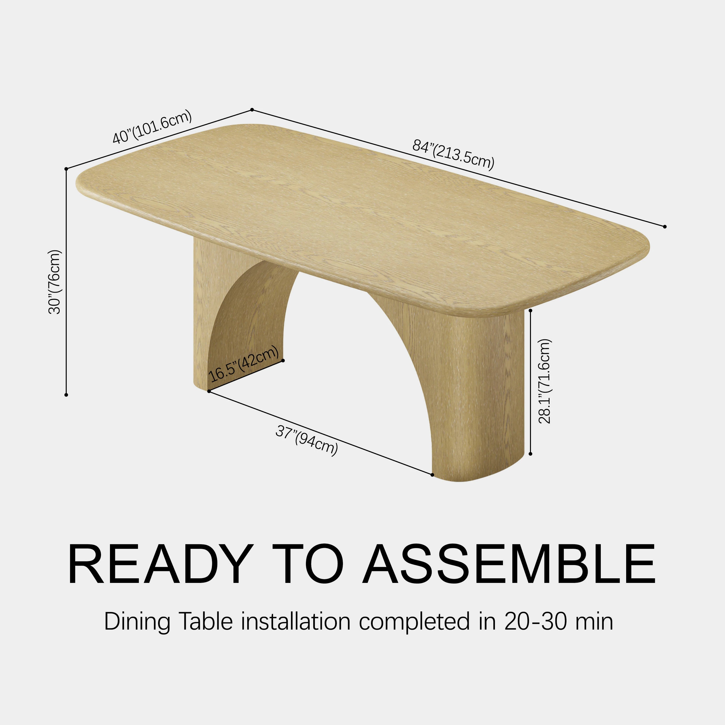 size-image #Finish_Sand