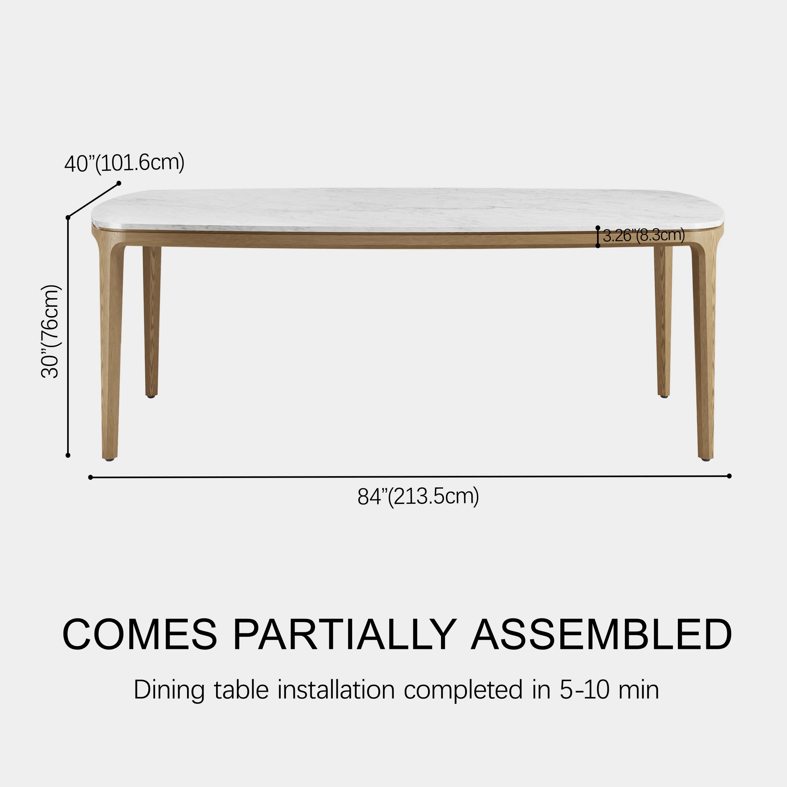 size-image #Finish_Light-Oak