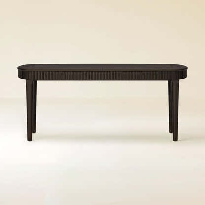 Riverton Extendable Dining Table 72" To 92"