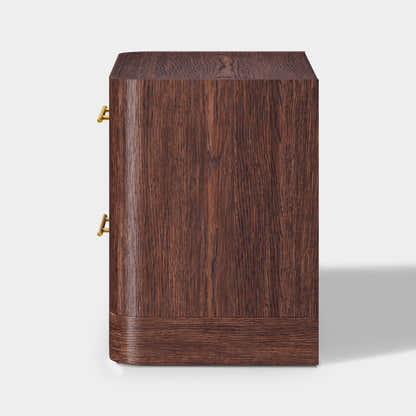 Murphy Nightstand 28"W