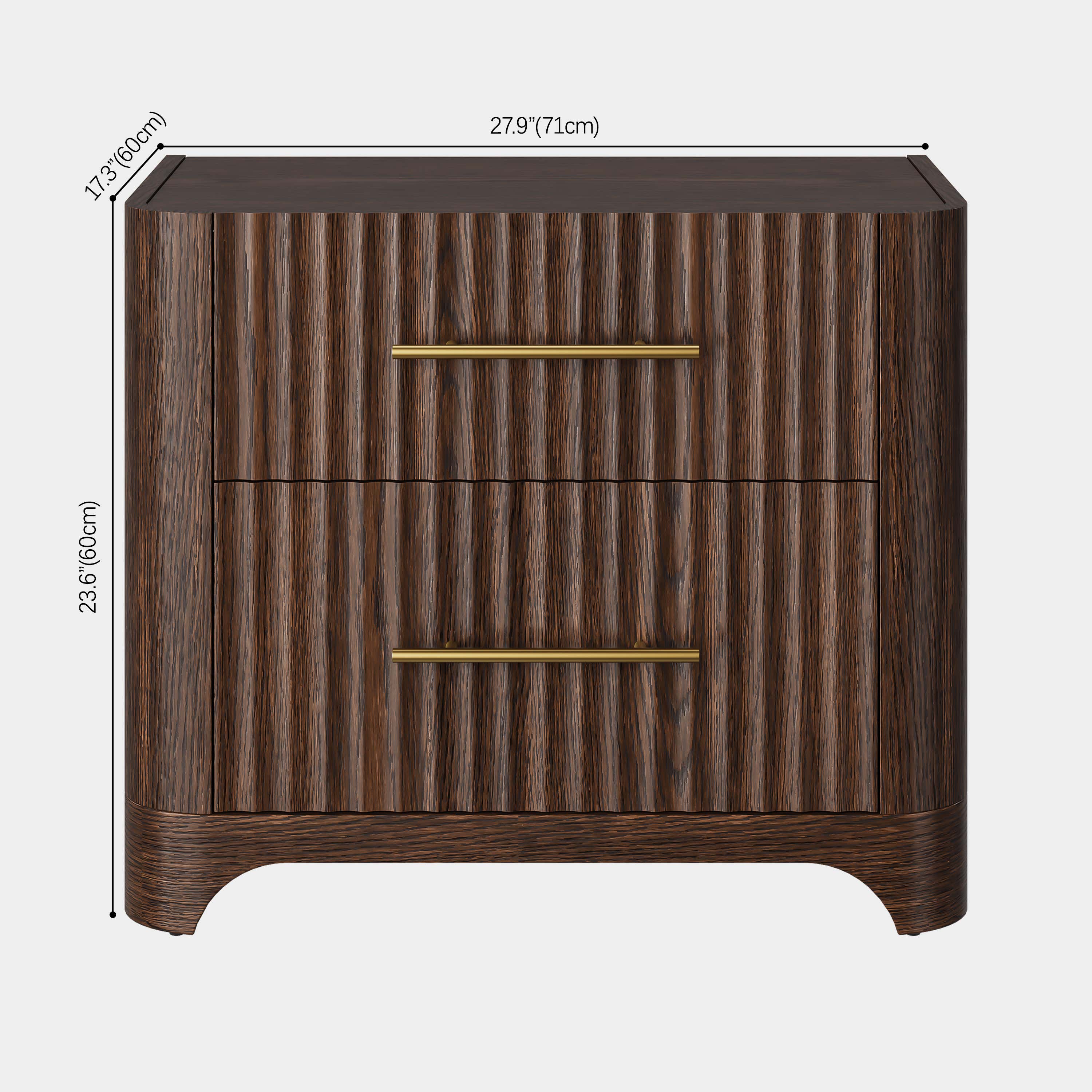 HFNSU-2502-6-size-image