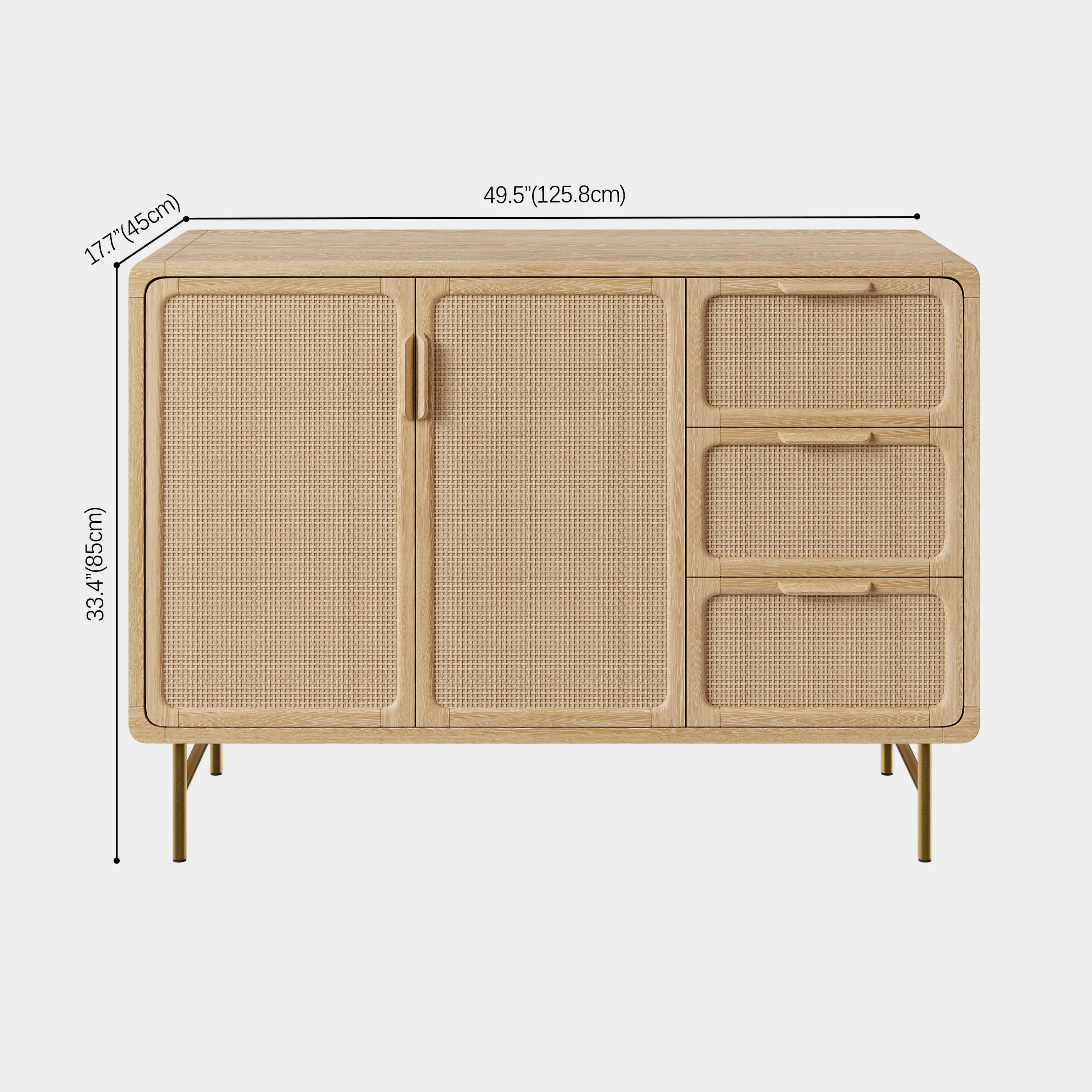 size-image #Finish_Sand