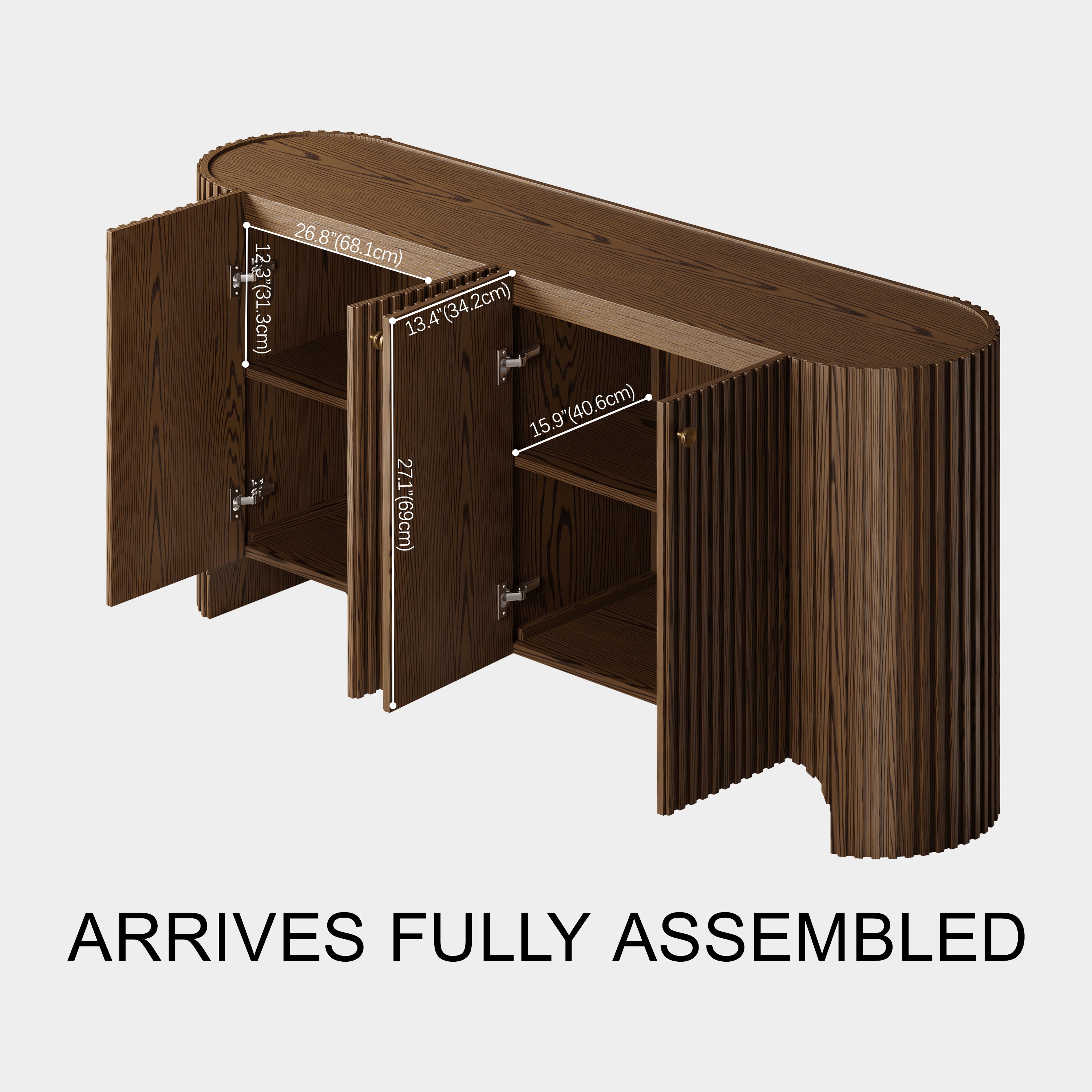 size-image#Finish_Truffle-Oak