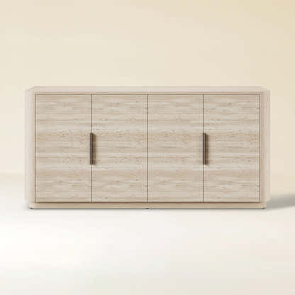 Tivoli Sideboard 63"W
