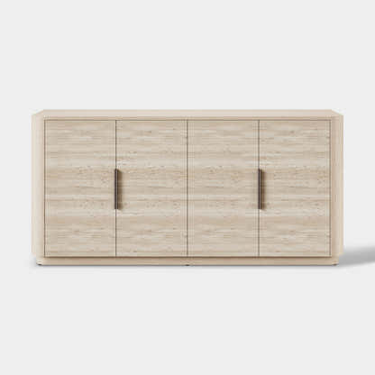 Tivoli Sideboard 63"W