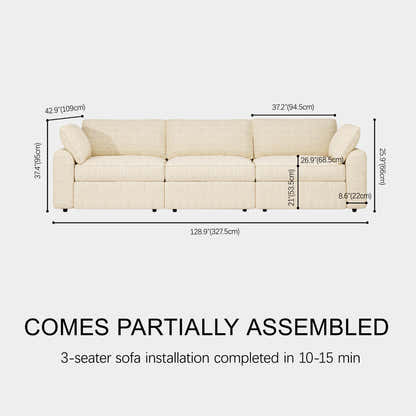 HFSOU-2604_11 size-image