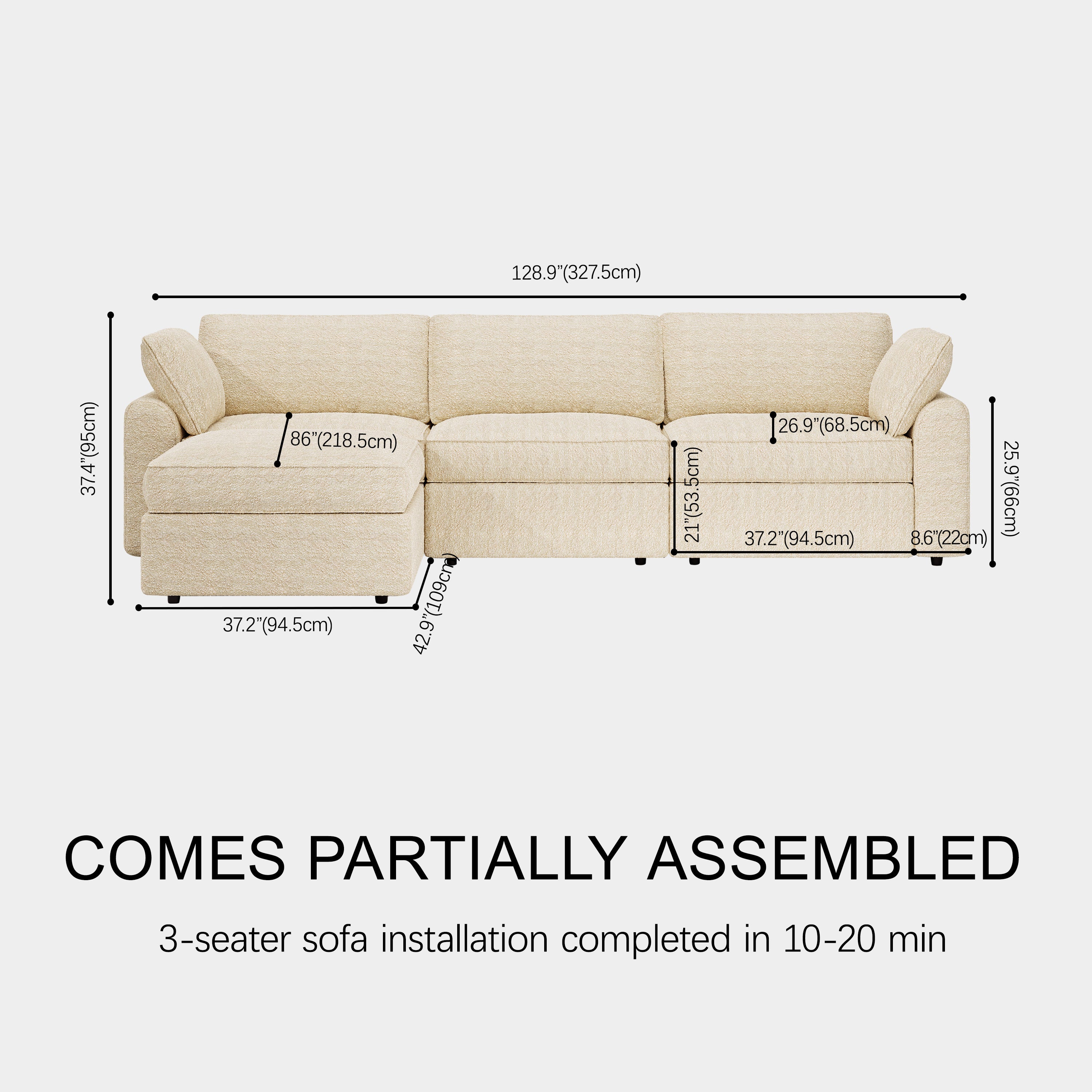 HFSOU-2604_12 size-image