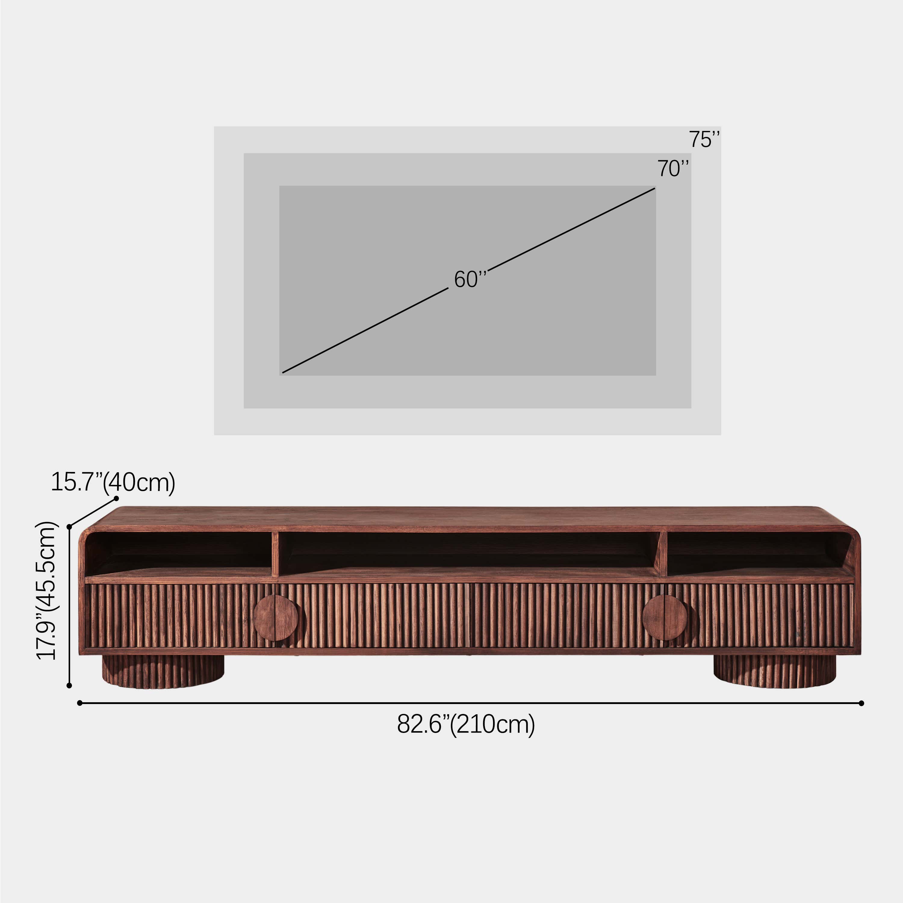 HFTSU-005_8-size-image