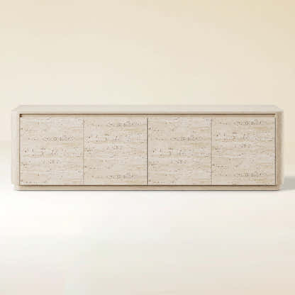Tivoli Media Console 84"W