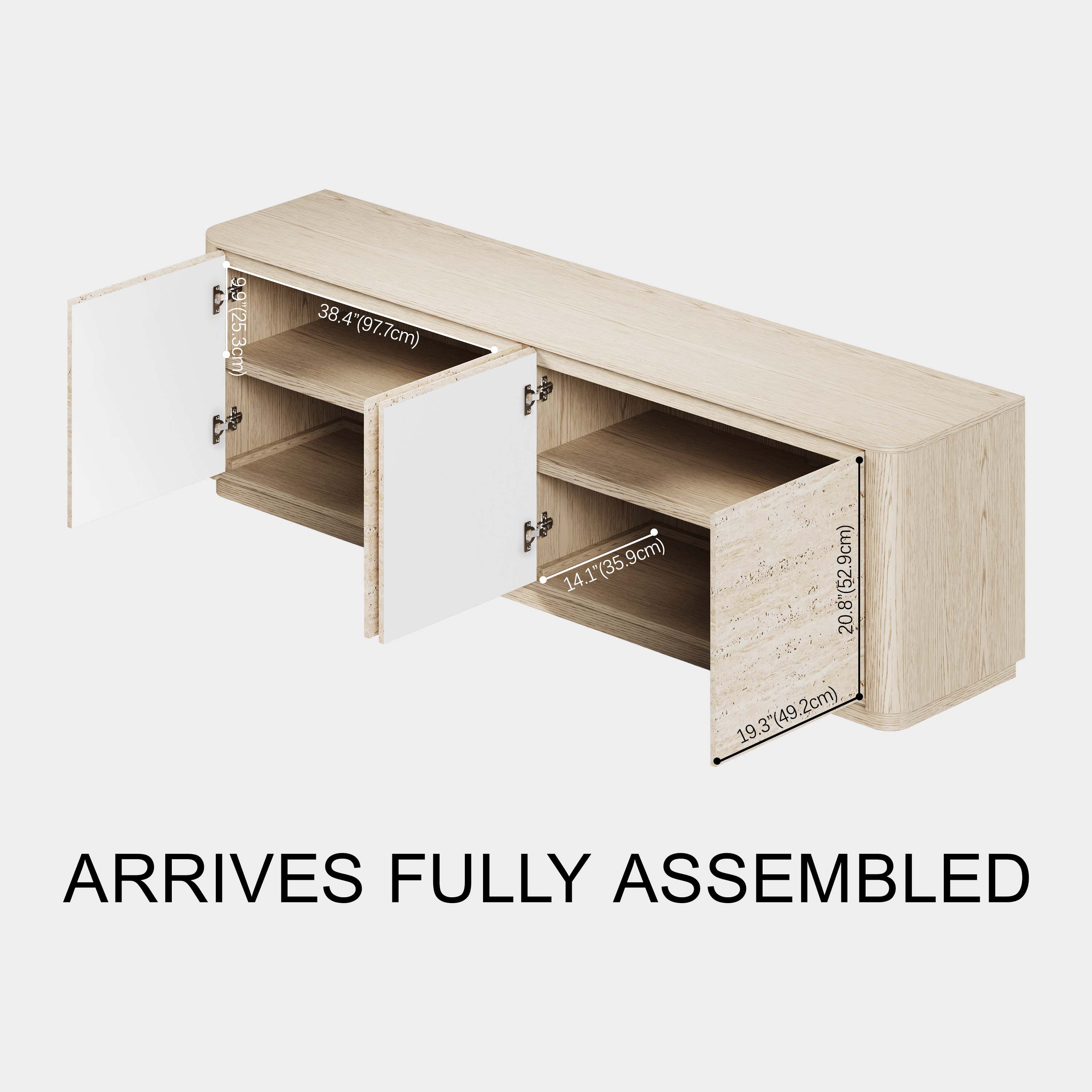 HFTSU-2603_7 size-image