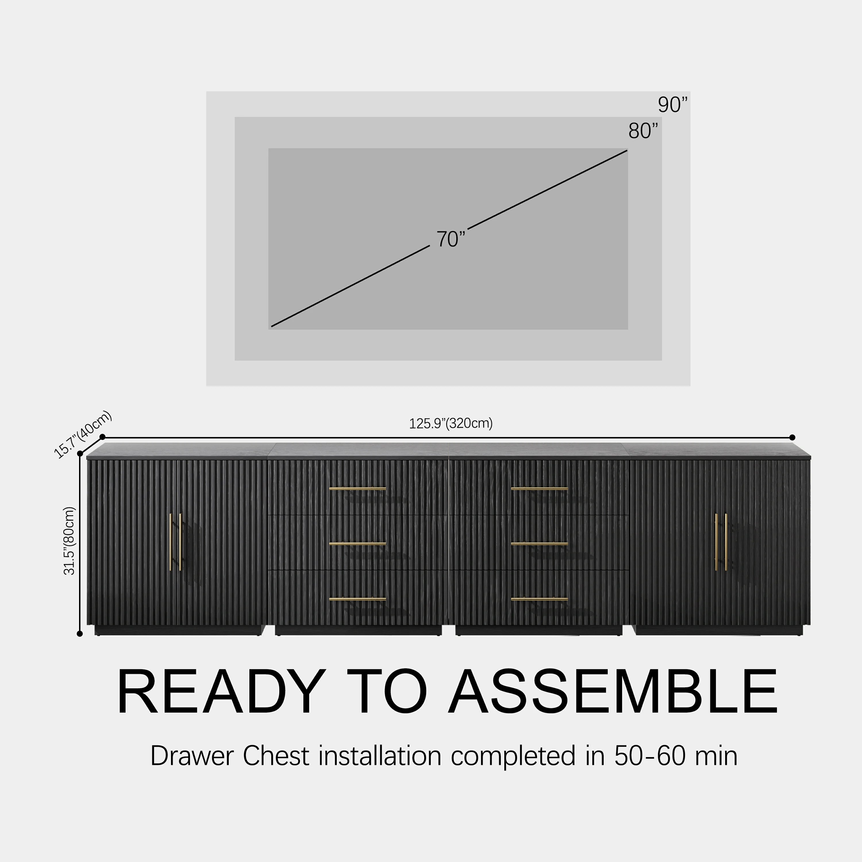 size-image#Finish_Black